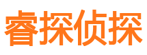 遂宁市私家侦探